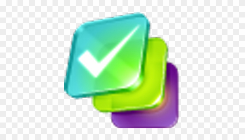 Hominid Software - Inflatable #1384829