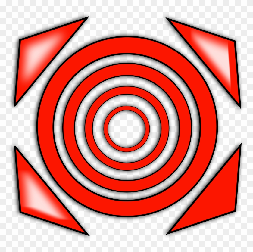 Free Sad Face Free The Symbol Iii - Clip Art #1384836