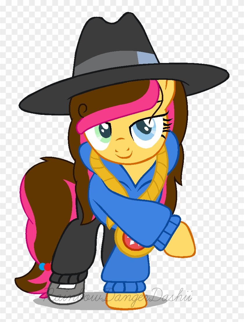 Necklace Clipart Rapper - Portable Network Graphics #1384854