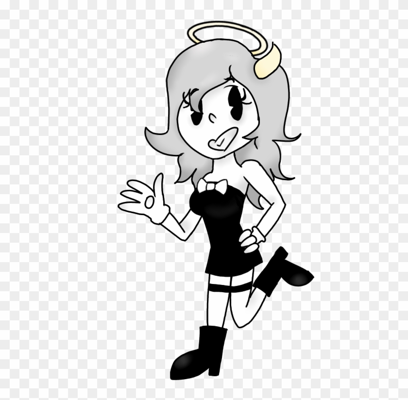 Svg Freeuse Alice Drawing Cartoon - Cartoon #1384870