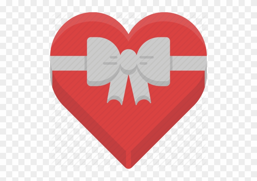 Clip Art Royalty Free Box Svg Valentine - Valentine's Day #1384881