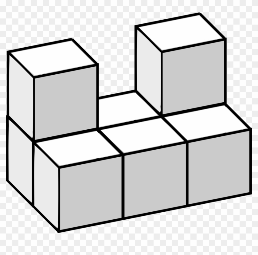 Election Voting Computer Icons Can Stock Photo Politics - Isometric Cube Drawing #1384885