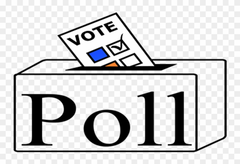 Jammu And Kashmir Civic Polls - Opinion Poll #1384890