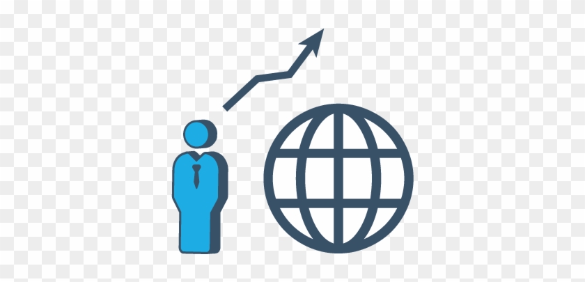 Executive Coaching - Internet Icon #1384958
