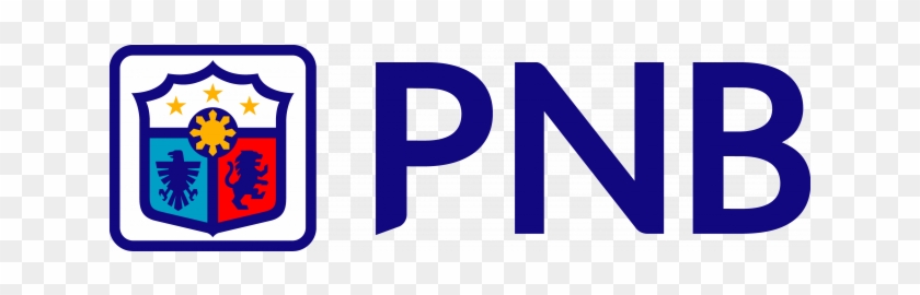 Philippine National Bank President Reynaldo A - Pnb Life Insurance Logo #1384968