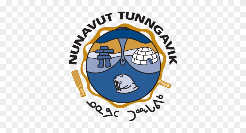 Nunavut Tunngavik Inc - Nunavut Sivuniksavut #1384972