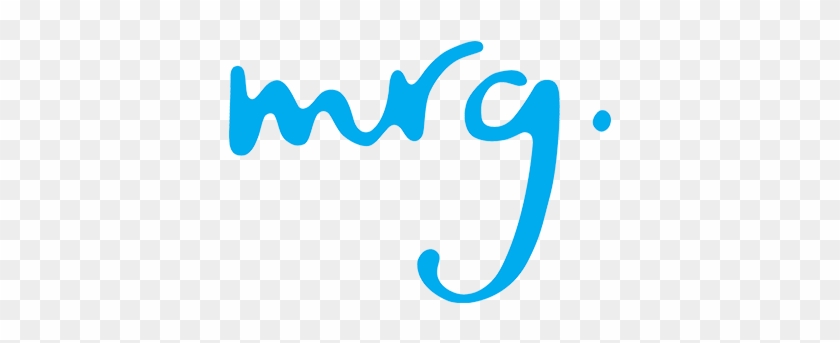 Image - Management Recruitment Group Logo #1384978
