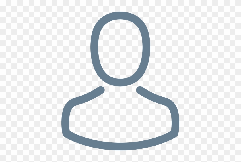 Kacie Weber Executive - User #1384987