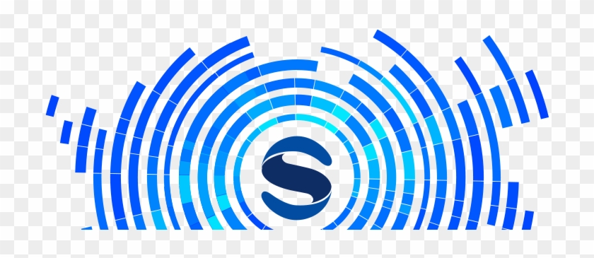 Signium Ranked Among Forbes' "best Executive Recruiting - Signium #1384995