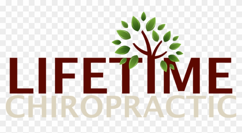 Lifetime Chiropractic P - Lifetime Chiropractic #1385006