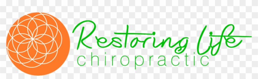 Chiropractor In Arlington Tx - Restoring Life Chiropractic #1385010
