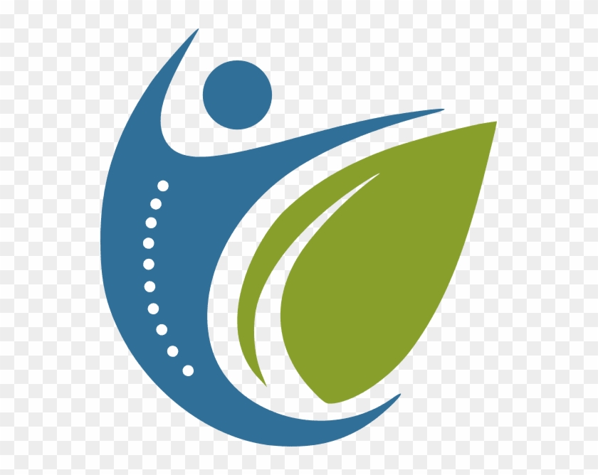 Logo - Chiropractic #1385013