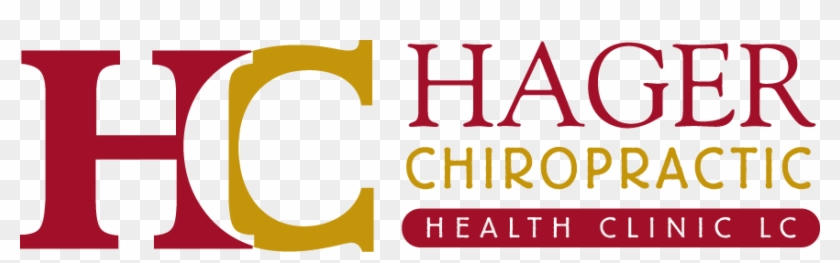 Hager Chiropractic Health Clinic - Hager Chiropractic Health Clinic #1385018