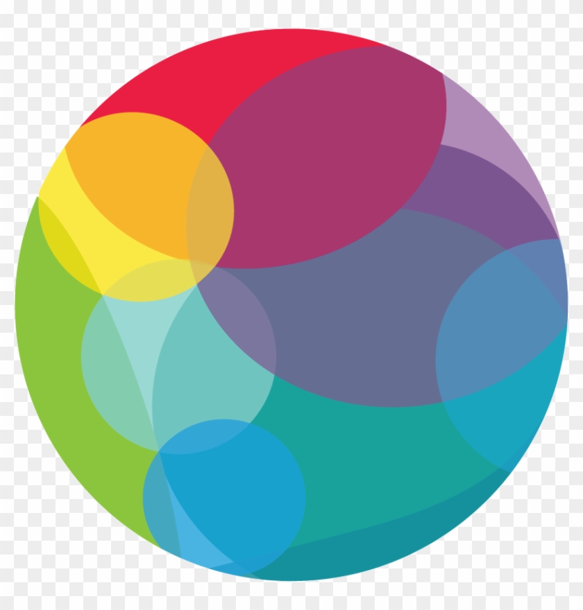 Chiropractic Care - Chiropractic Care #1385036