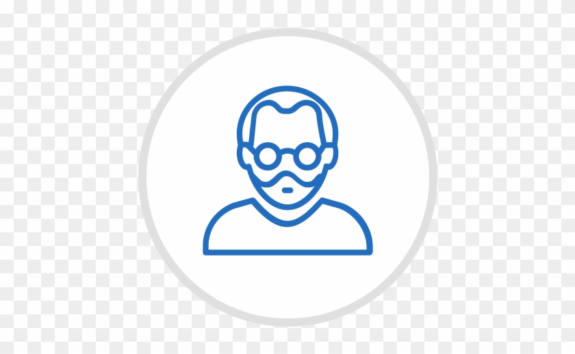 Bonus Interviews With Agile Experts - Icon #1385090