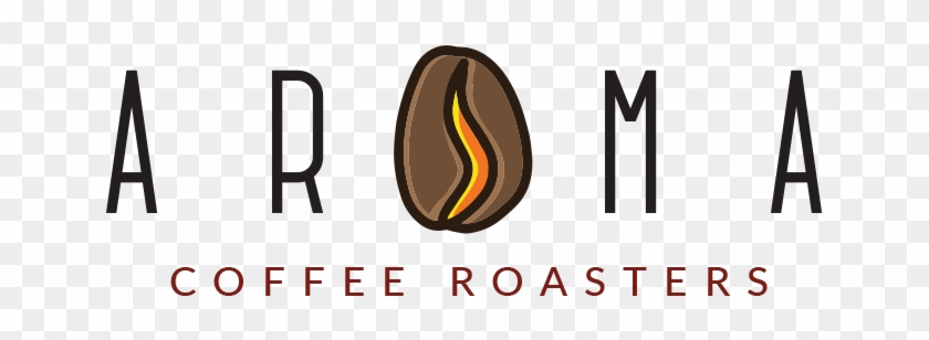 Roasting - Roasting #1385096