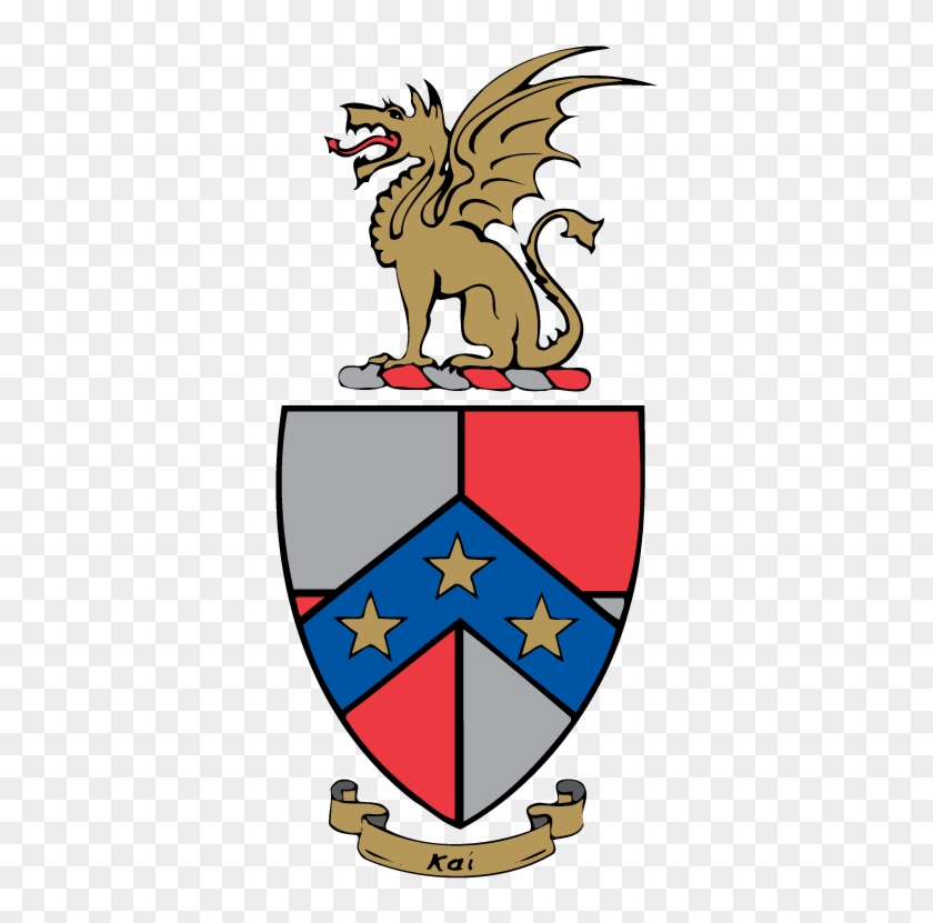 Women's - Beta Theta Pi Crest #1385101