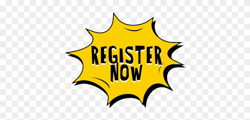 Mcps Athletics @mcpsathletics - Register Now Gif #1385116