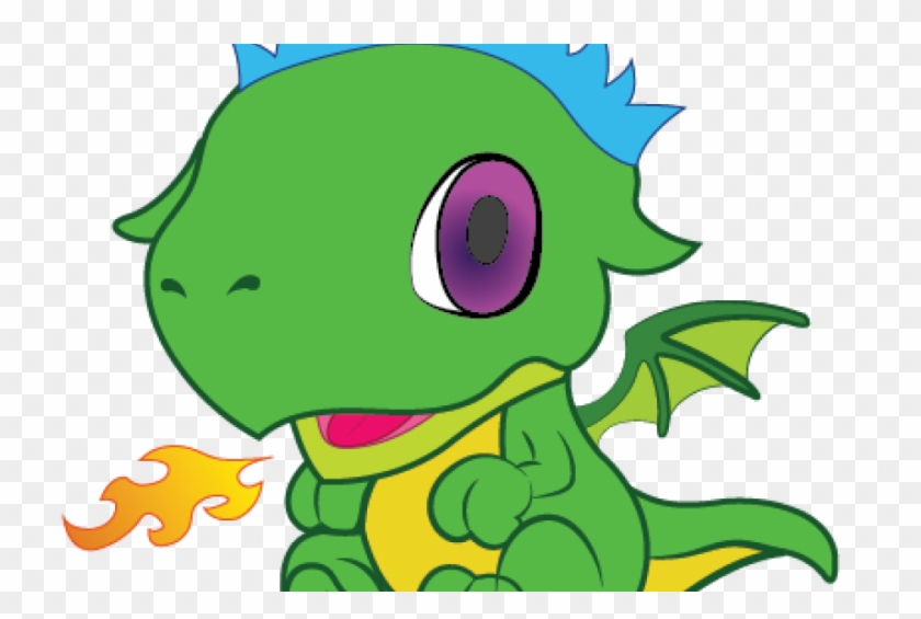 Korn Clipart Corn Leave - Dragon's Breath #1385154