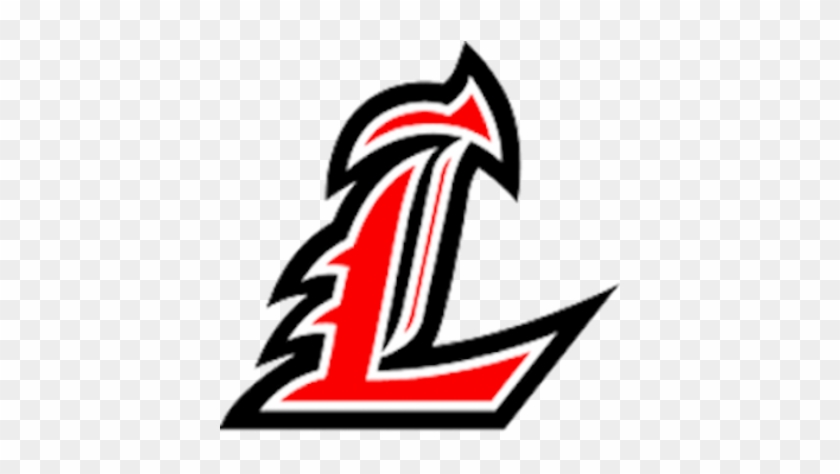 Loveland High School - Loveland High School Logo #1385164