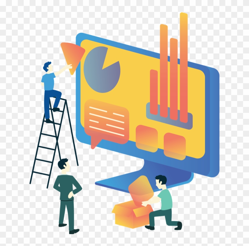 Fundnel Prepares You For All Aspects Of Fundraising - Fundnel Prepares You For All Aspects Of Fundraising #1385180