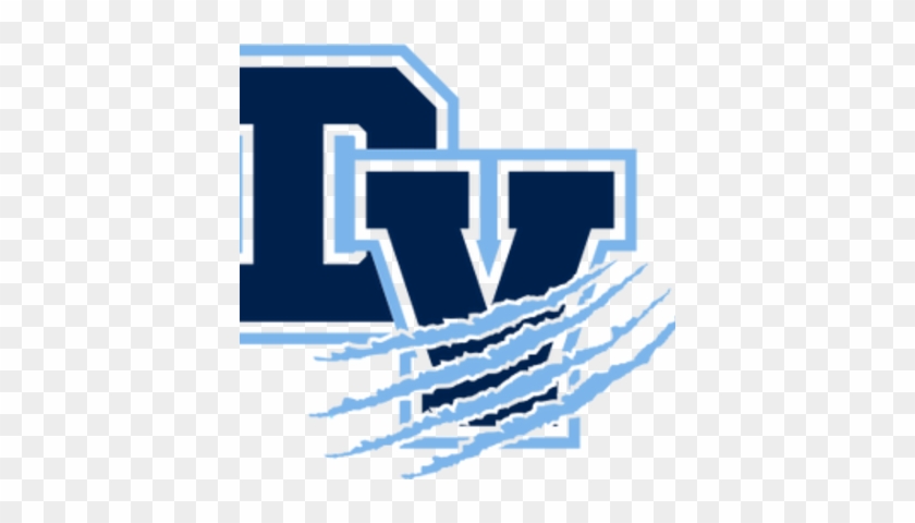 Dougherty Valley Sports Medicine - Dougherty Valley High School #1385234