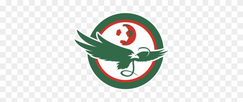 Chorus - Fantasy Soccer Team Logo #1385251