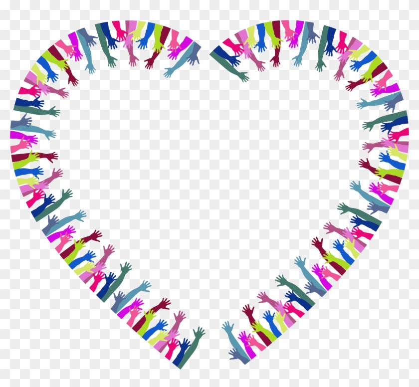 Big Image - Social Pedagogy #1385261