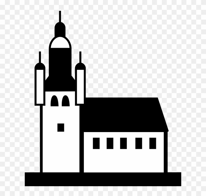 Eastern Orthodox Church Clipart #1385302