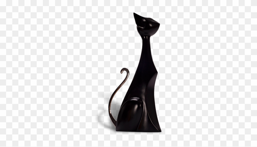 Tahua Pottery - Decanter #1385326