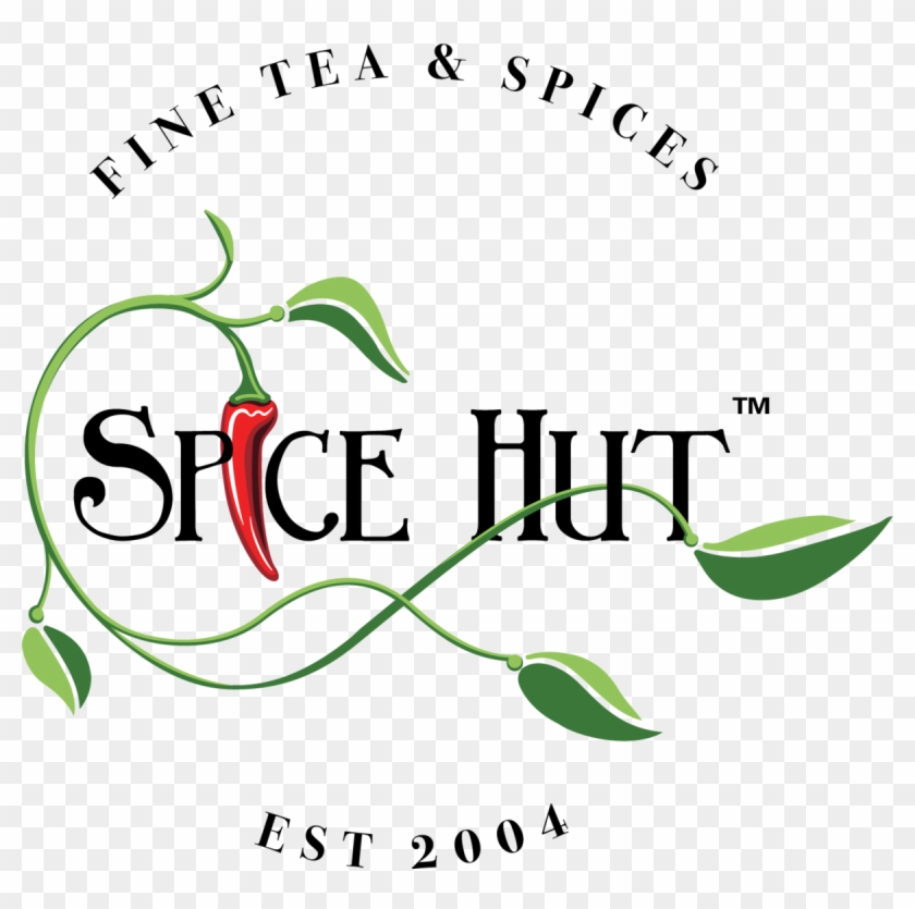 Spice Hut #1385402