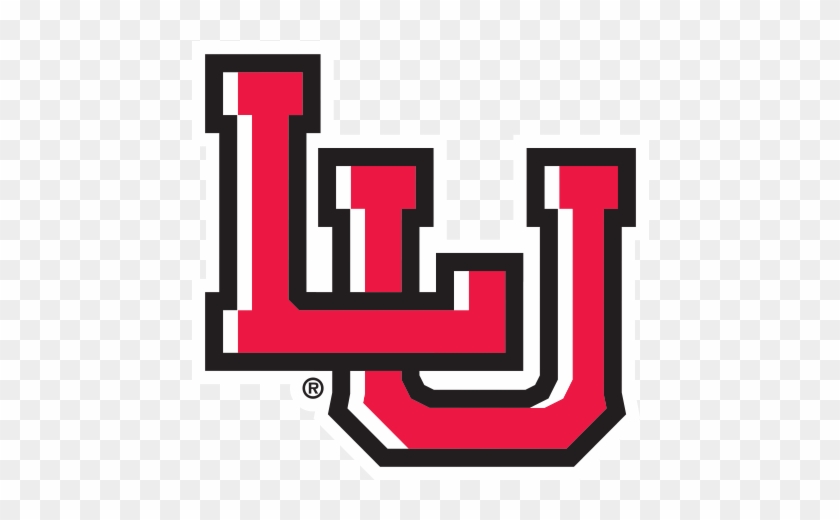 Lamar Cardinals Logo #1385409