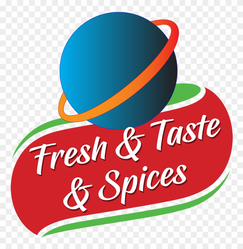 Welcome To Fresh N Taste N Spices - Taste #1385415