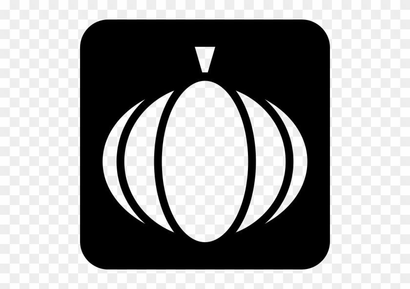 Onion, Seasoning, Spice Icon - Icon #1385429