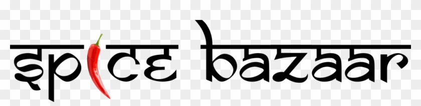 Spice Bazaar Logo - Snatra Pooja #1385444