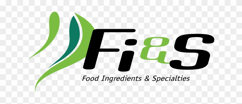 Logo - Food #1385454