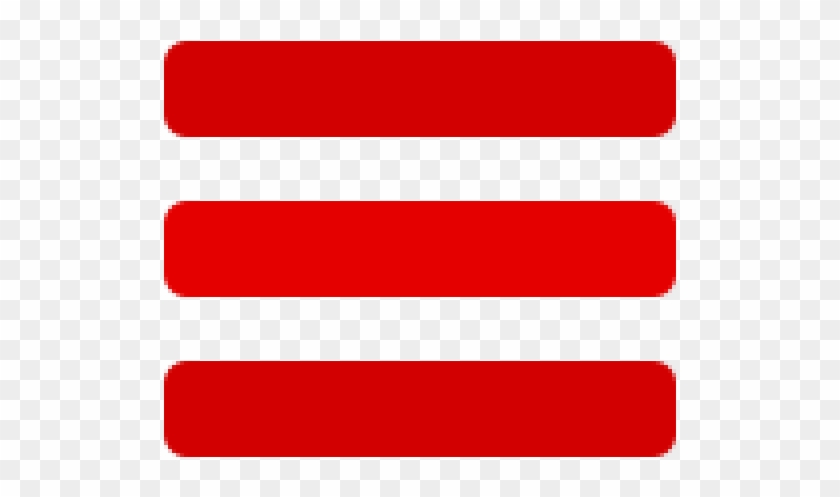 Help Menu - Red And White Stripes Backgrounds #1385461