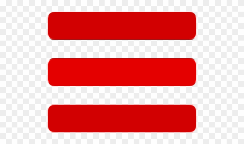 Help Menu - Red And White Stripes Backgrounds #1385461