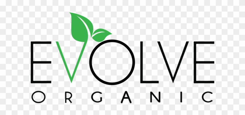 Rocklea And Brisbane Area - Evolve Organic Cafe Newmarket #1385480