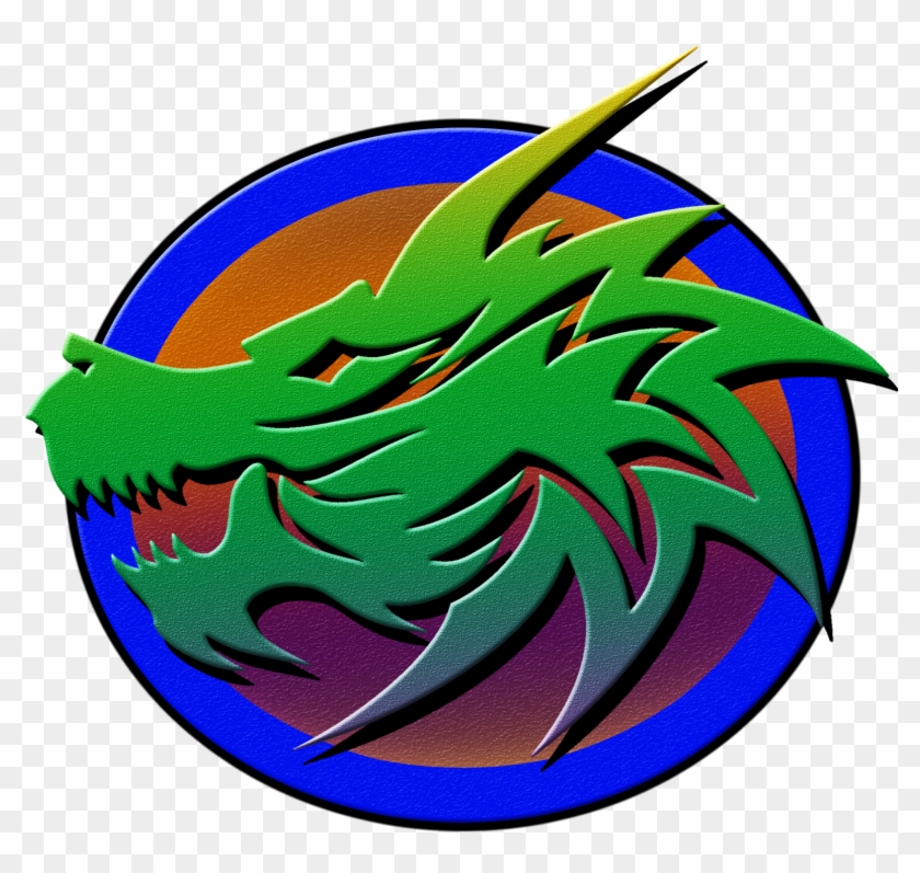 Captain - Emblem #1385482