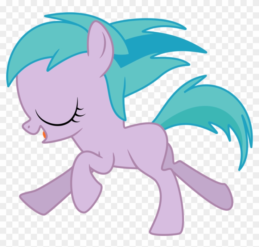 Images Related To Image - Mlp U Can Draw #1385484