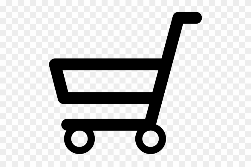 Online Shop - Shopping Cart #1385501