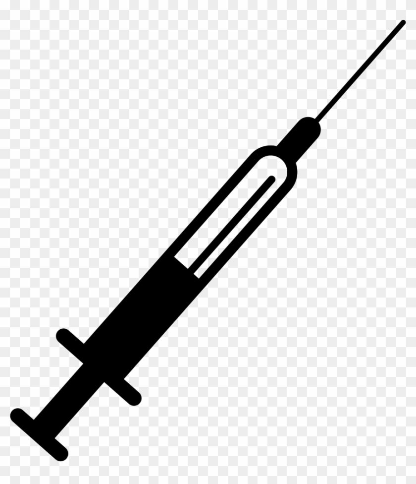 Syringe Png Syringe Png Transparent Image Png Arts - Seringa Vetor Png #1385526