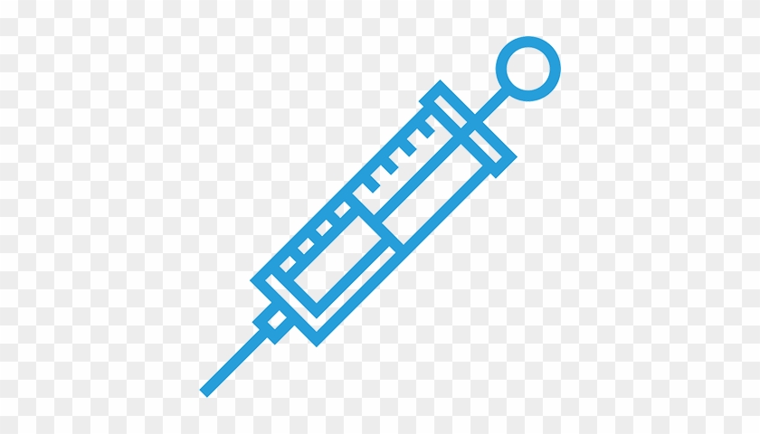 Katanning Pharmacy Influenza Vaccination - Icon #1385527