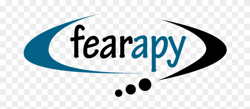 Helping People Overcome Their Fears To Experience A - Ophidiophobia #1385529