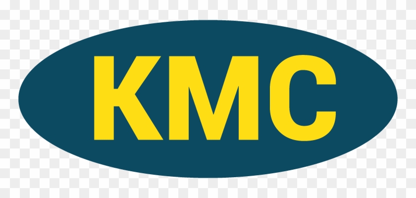 Kent Motorhome Centre Logo - Logo #1385567