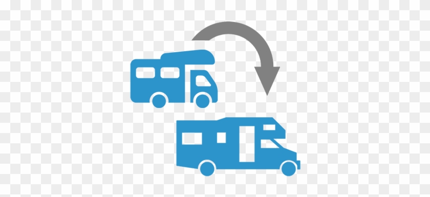 Full Replacement Insurance - Full Replacement Insurance #1385571