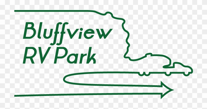 Bluffview Rv Park - Bluffview Rv Park #1385572
