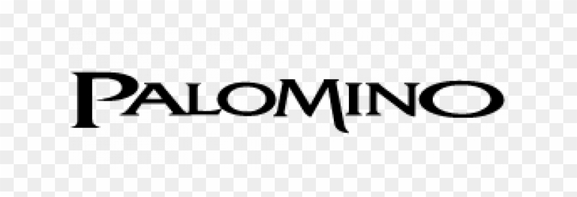 Michigan Palomino Rv Sales As A Trusted Dealer For - Palomino Rv Logo #1385582