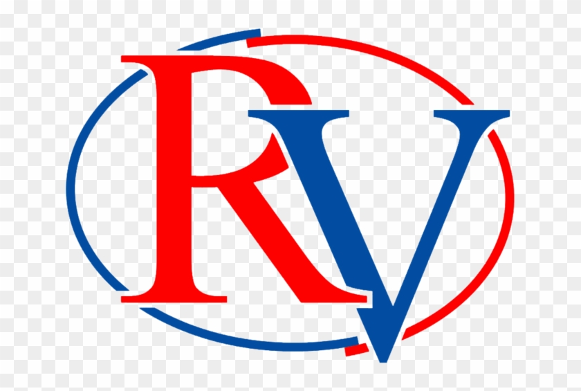 Rv Solutions Provides A Refurbishment Services For - Rv Solutions Provides A Refurbishment Services For #1385583